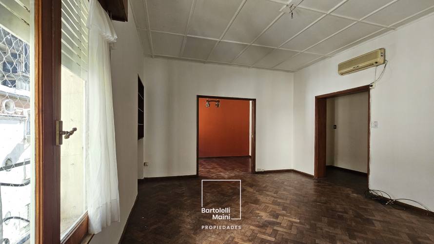 VENTA | Depto 3 dorm. | SAN LORENZO 1150