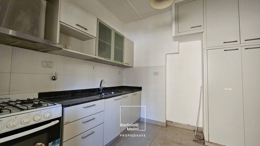VENTA | Depto 3 dorm. | SAN LORENZO 1150
