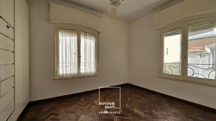 VENTA | Depto 3 dorm. | SAN LORENZO 1150