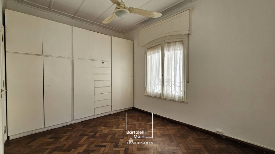 VENTA | Depto 3 dorm. | SAN LORENZO 1150