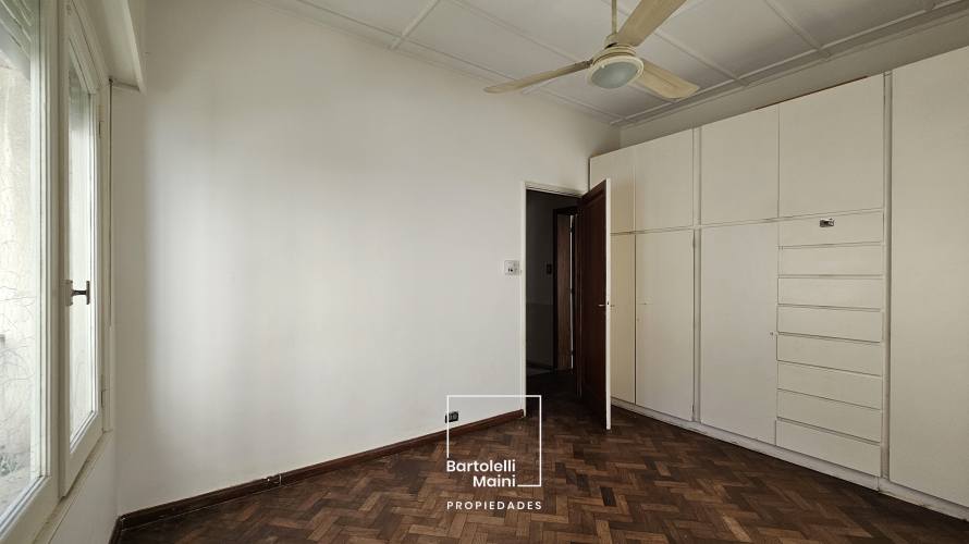 VENTA | Depto 3 dorm. | SAN LORENZO 1150