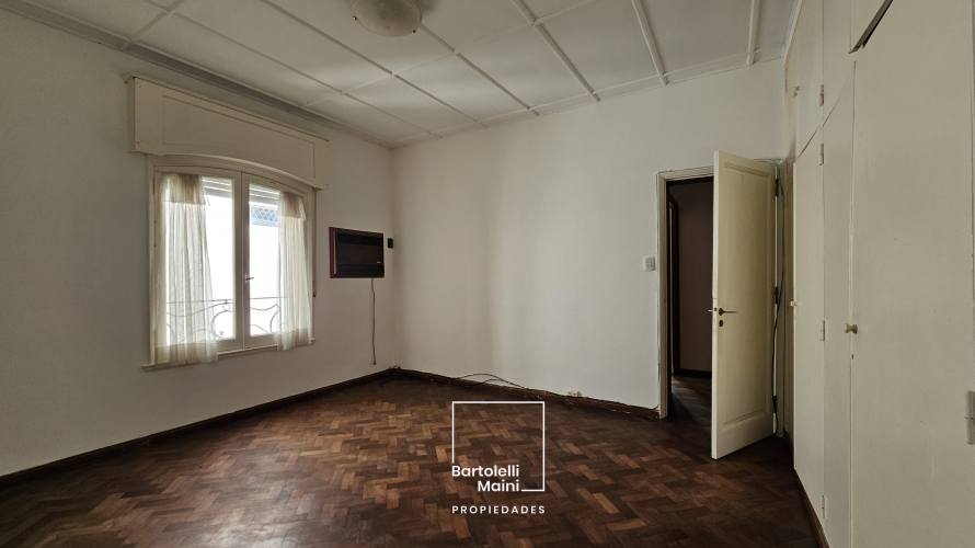 VENTA | Depto 3 dorm. | SAN LORENZO 1150