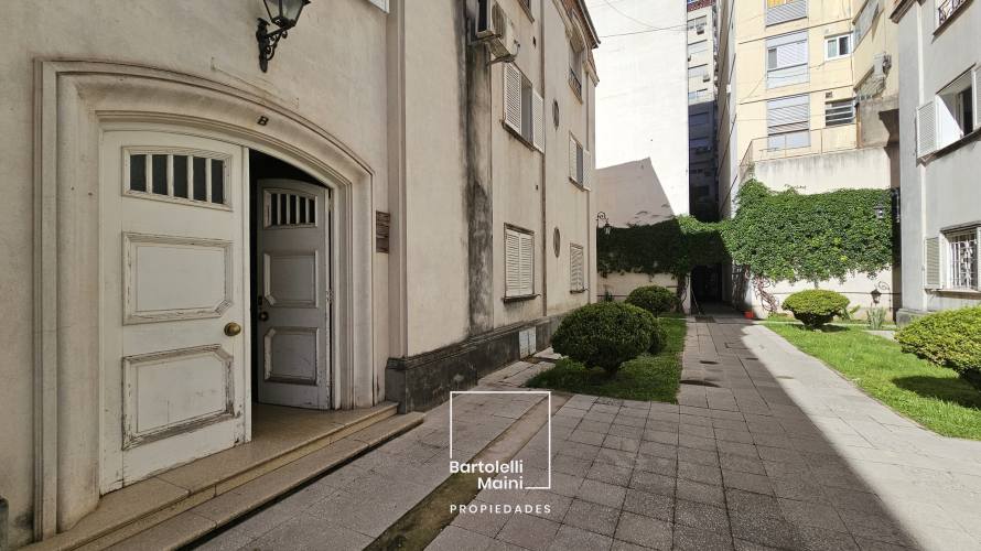 VENTA | Depto 3 dorm. | SAN LORENZO 1150