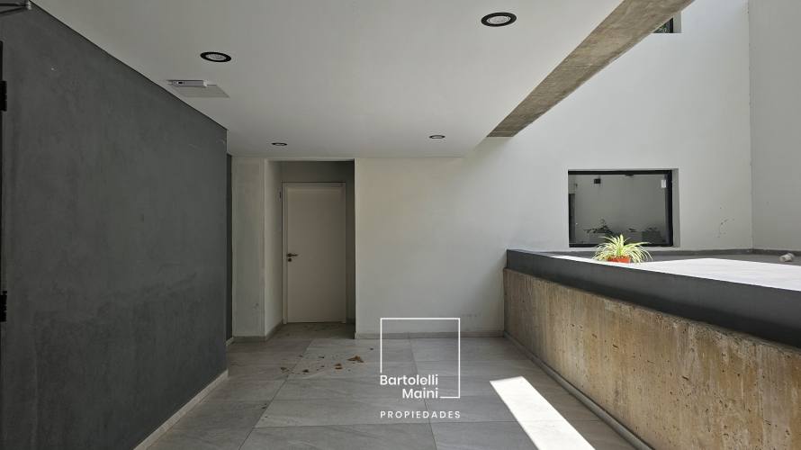 VENTA | CHACABUCO 1834, PB-04 | Monoambiente con patio