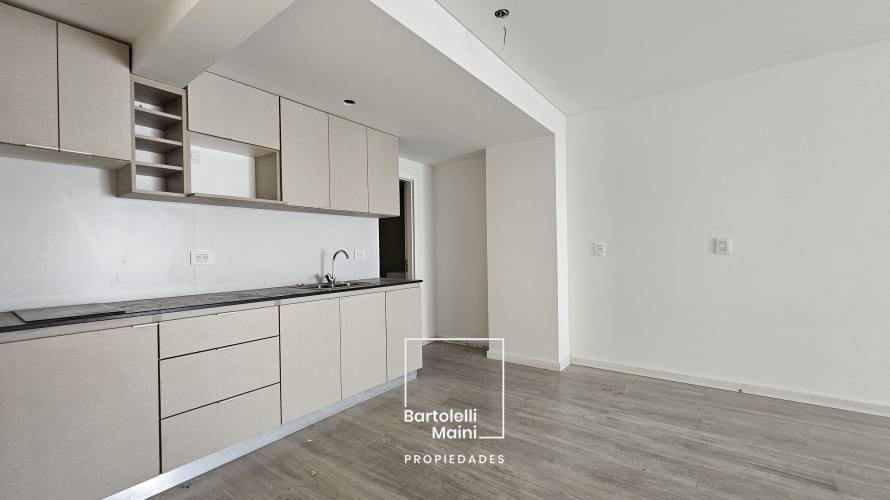 VENTA | CHACABUCO 1834, PB-04 | Monoambiente con patio