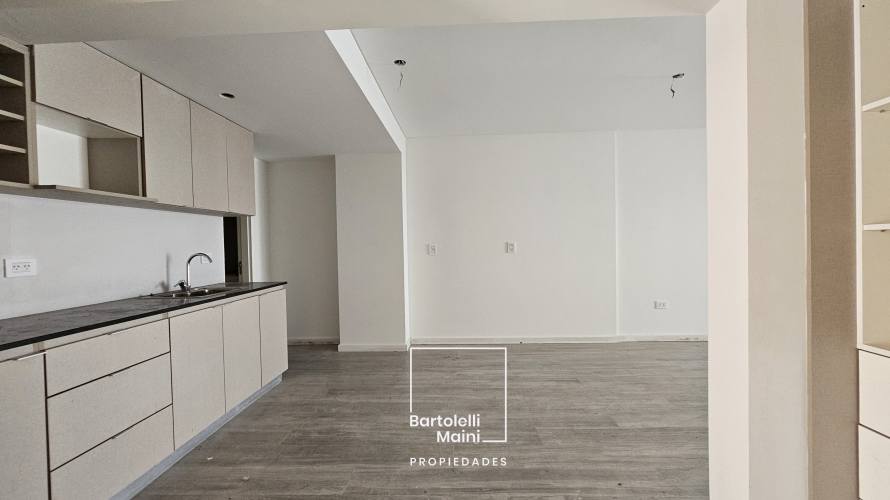 VENTA | CHACABUCO 1834, PB-04 | Monoambiente con patio