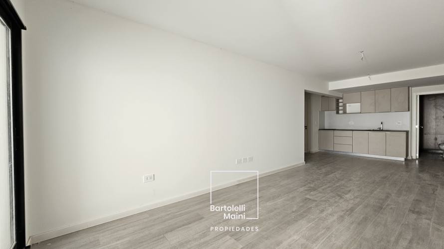 VENTA | CHACABUCO 1834, PB-04 | Monoambiente con patio