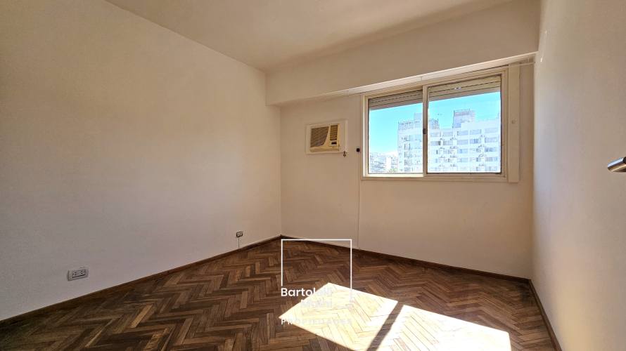 VENTA | ESPAÑA 1172 06-01 | DEPTO 2 DORMITORIOS