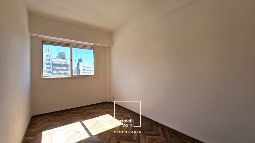 VENTA | ESPAÑA 1172 06-01 | DEPTO 2 DORMITORIOS