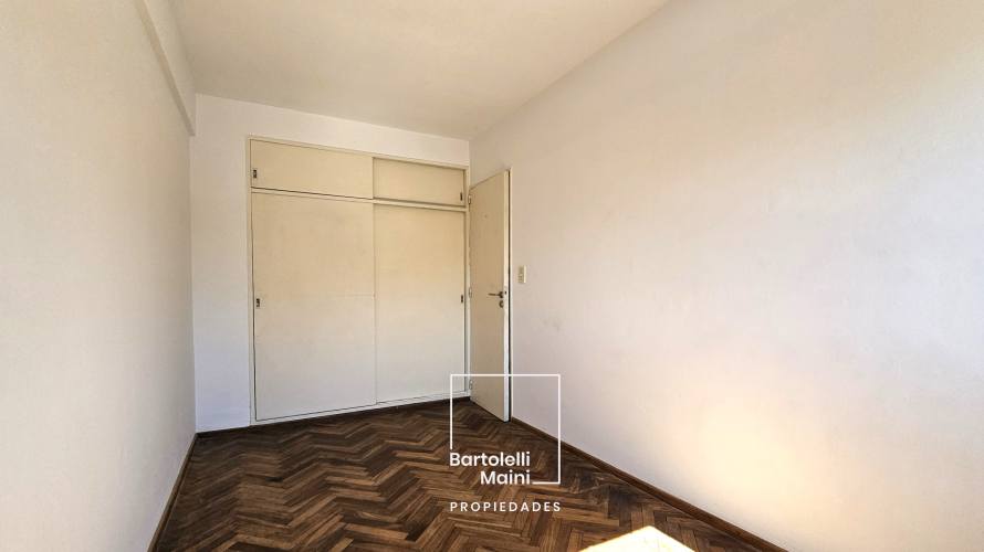 VENTA | ESPAÑA 1172 06-01 | DEPTO 2 DORMITORIOS