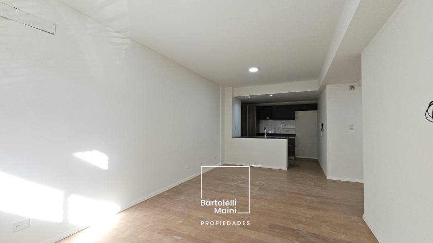 ALQUILER - VENTA | SANTA FE 2285 | Depto 2 dormitorios