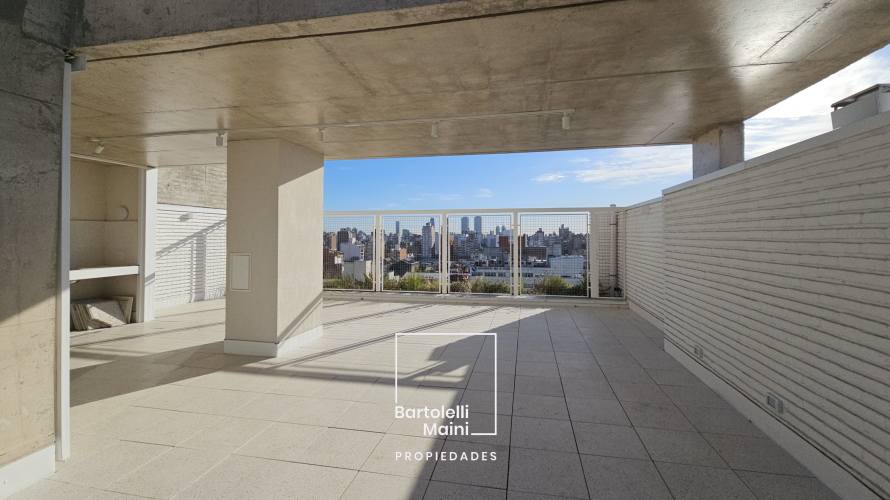 VENTA | SAN JUAN 2487 | 2 Dormitorios + Comodín