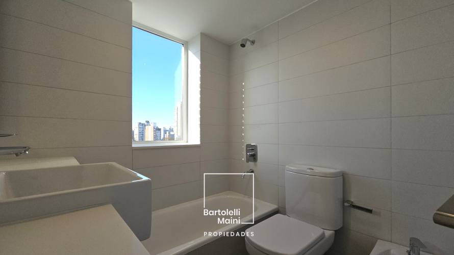 VENTA | SAN JUAN 2487 | 2 Dormitorios + Comodín