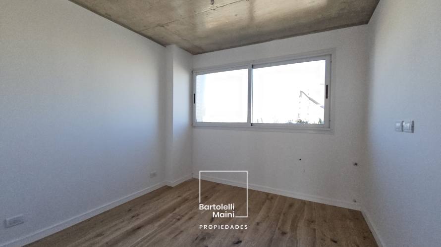 VENTA | SAN JUAN 2487 | 2 Dormitorios + Comodín