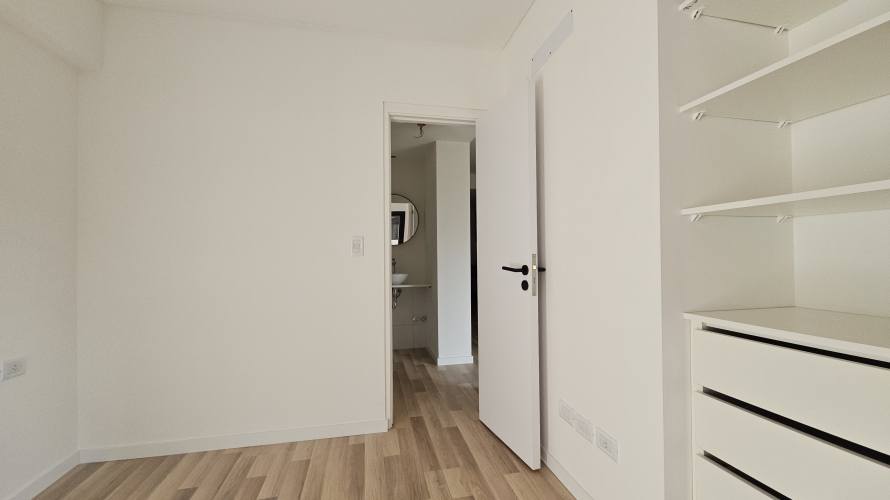 ALQUILER | DEPTO 1 DORMITORIO | MONTEVIDEO 1620 03-04