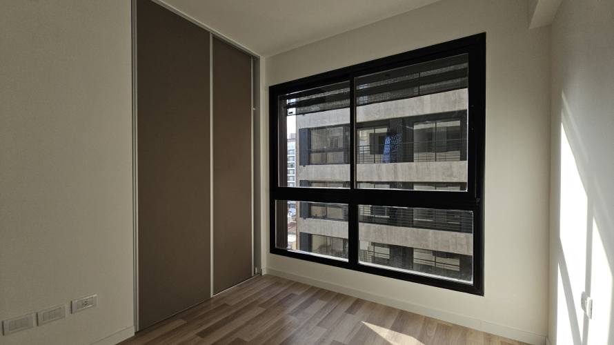 ALQUILER | DEPTO 1 DORMITORIO | MONTEVIDEO 1620 03-04
