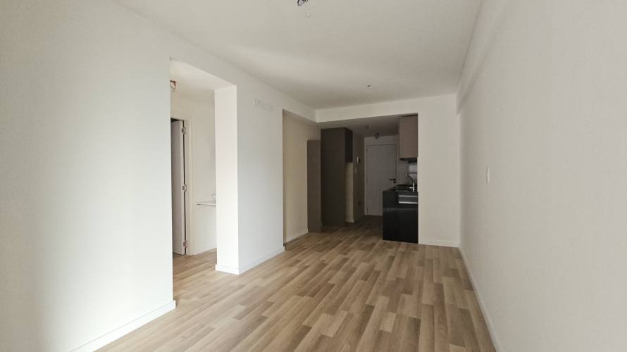 ALQUILER | DEPTO 1 DORMITORIO | MONTEVIDEO 1620 03-04