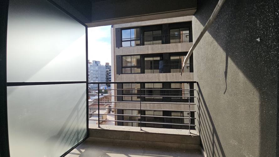 ALQUILER | DEPTO 1 DORMITORIO | MONTEVIDEO 1620 03-04