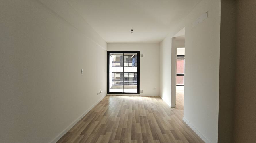 ALQUILER | DEPTO 1 DORMITORIO | MONTEVIDEO 1620 03-04