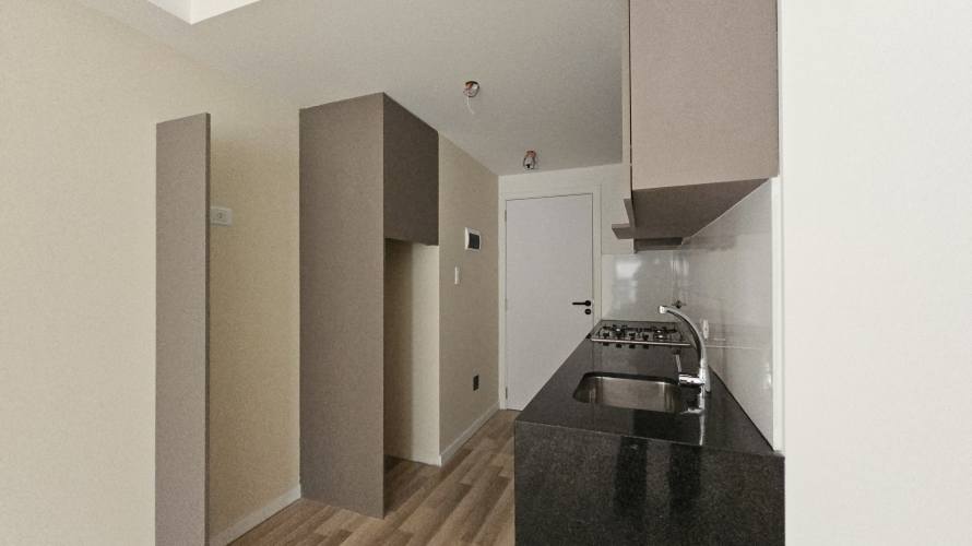 ALQUILER | DEPTO 1 DORMITORIO | MONTEVIDEO 1620 03-04