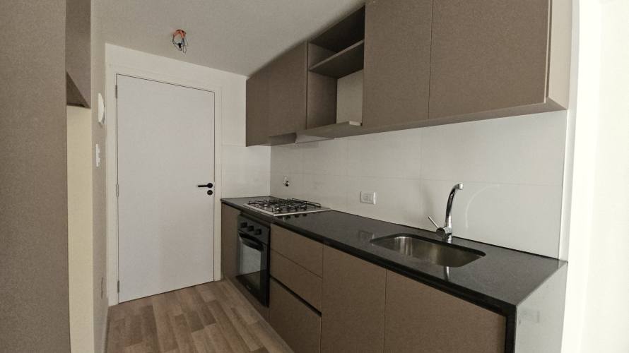 ALQUILER | DEPTO 1 DORMITORIO | MONTEVIDEO 1620 03-04