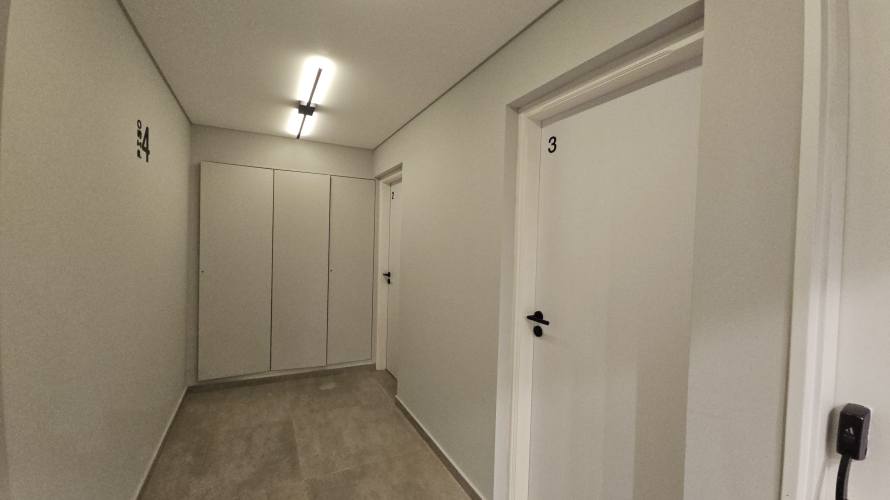 ALQUILER | DEPTO 1 DORMITORIO | MONTEVIDEO 1620 03-04