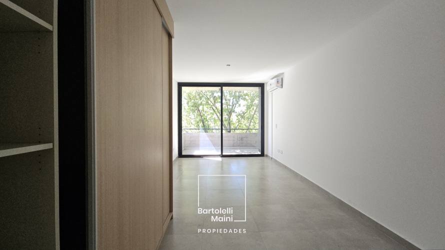 VENTA | Depto 2 Dorm. Amenities | Cerrito 1285