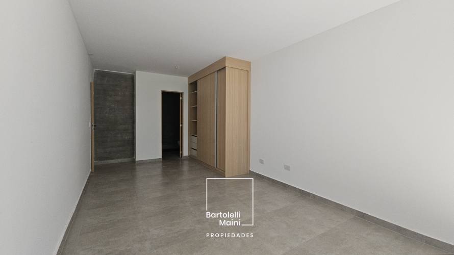 VENTA | Depto 2 Dorm. Amenities | Cerrito 1285