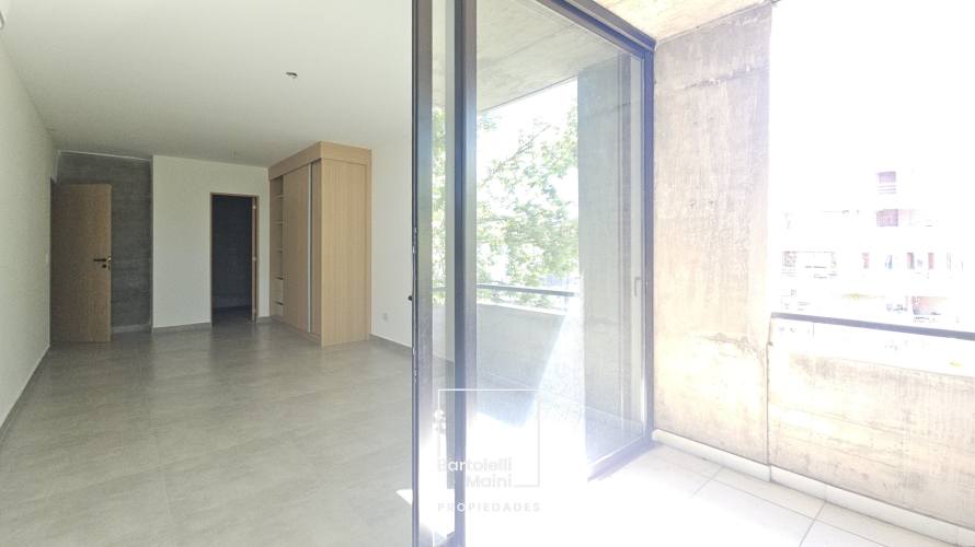 VENTA | Depto 2 Dorm. Amenities | Cerrito 1285