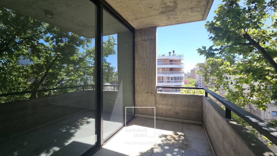 VENTA | Depto 2 Dorm. Amenities | Cerrito 1285