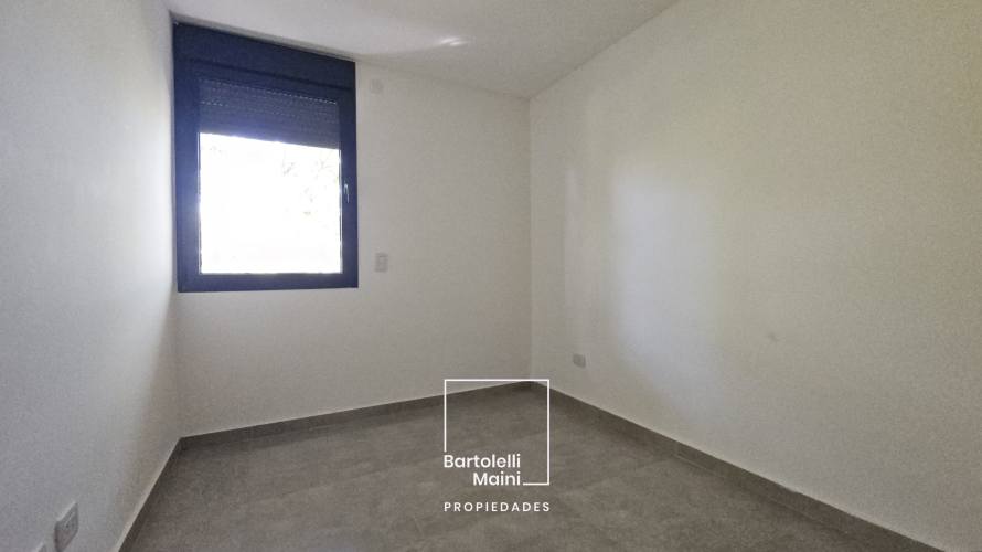 VENTA | Depto 2 Dorm. Amenities | Cerrito 1285