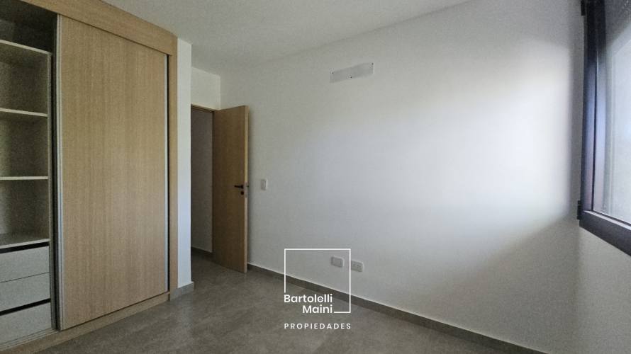 VENTA | Depto 2 Dorm. Amenities | Cerrito 1285