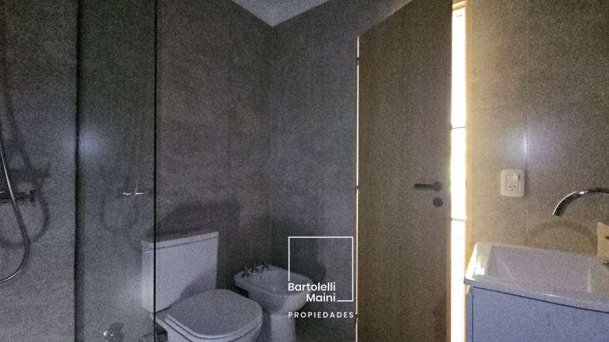 VENTA | Depto 2 Dorm. Amenities | Cerrito 1285