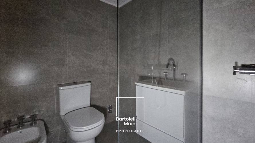 VENTA | Depto 2 Dorm. Amenities | Cerrito 1285