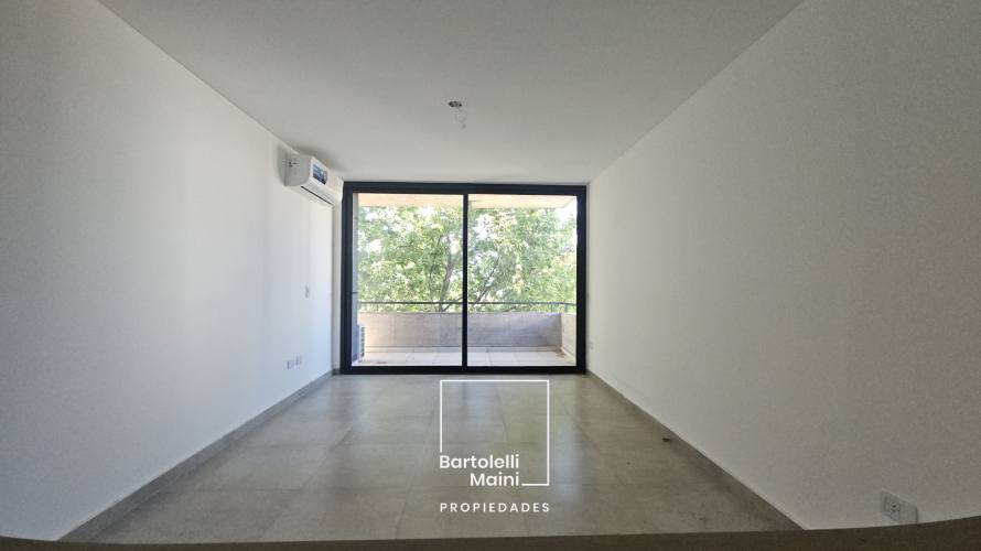 VENTA | Depto 2 Dorm. Amenities | Cerrito 1285