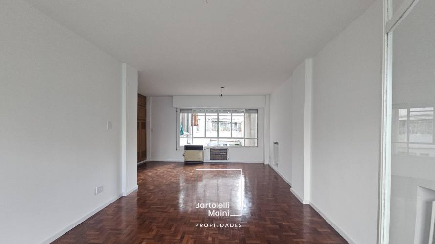 VENTA | DEPARTAMENTO 3 DORMITORIOS | Sarmiento 958, 2B