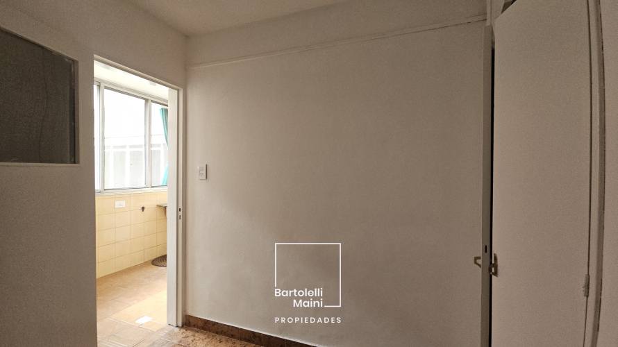 VENTA | DEPARTAMENTO 3 DORMITORIOS | Sarmiento 958, 2B