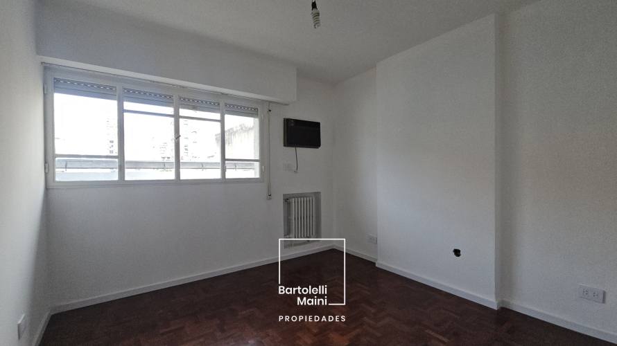 VENTA | DEPARTAMENTO 3 DORMITORIOS | Sarmiento 958, 2B