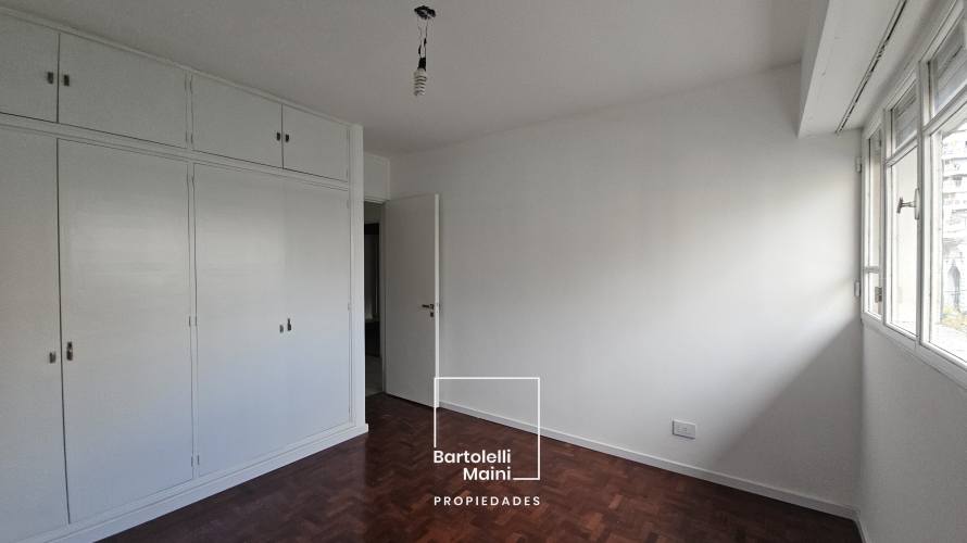 VENTA | DEPARTAMENTO 3 DORMITORIOS | Sarmiento 958, 2B