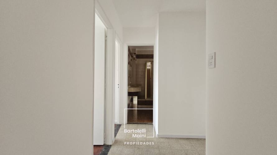 VENTA | DEPARTAMENTO 3 DORMITORIOS | Sarmiento 958, 2B