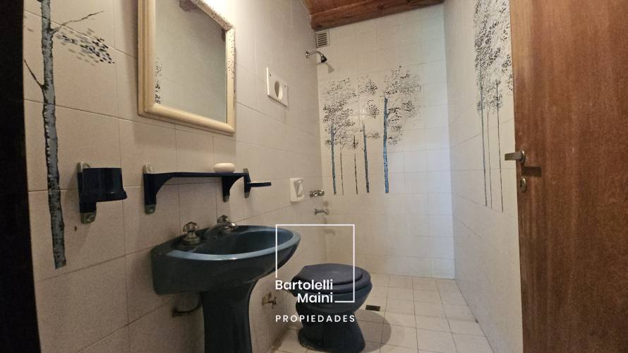 VENTA | CASA DE 3 DORMITORIOS | PASAJE RUIZ 141 BIS
