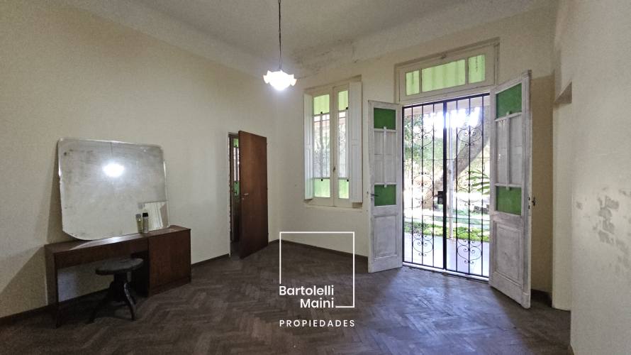 VENTA | CASA DE 3 DORMITORIOS | PASAJE RUIZ 141 BIS