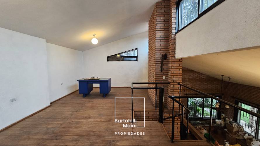 VENTA | CASA DE 3 DORMITORIOS | PASAJE RUIZ 141 BIS