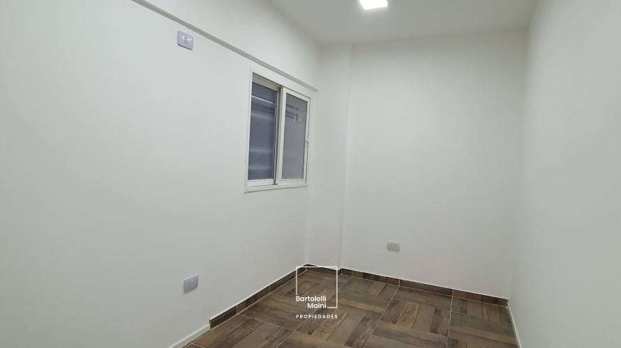 VENTA | GUEMES 2036 | Depto 3 dorm. + Cochera y baulera