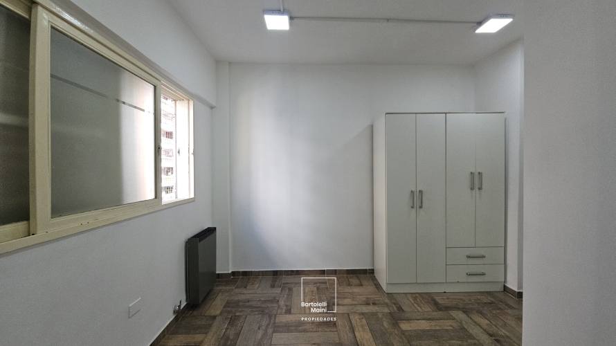 VENTA | GUEMES 2036 | Depto 3 dorm. + Cochera y baulera