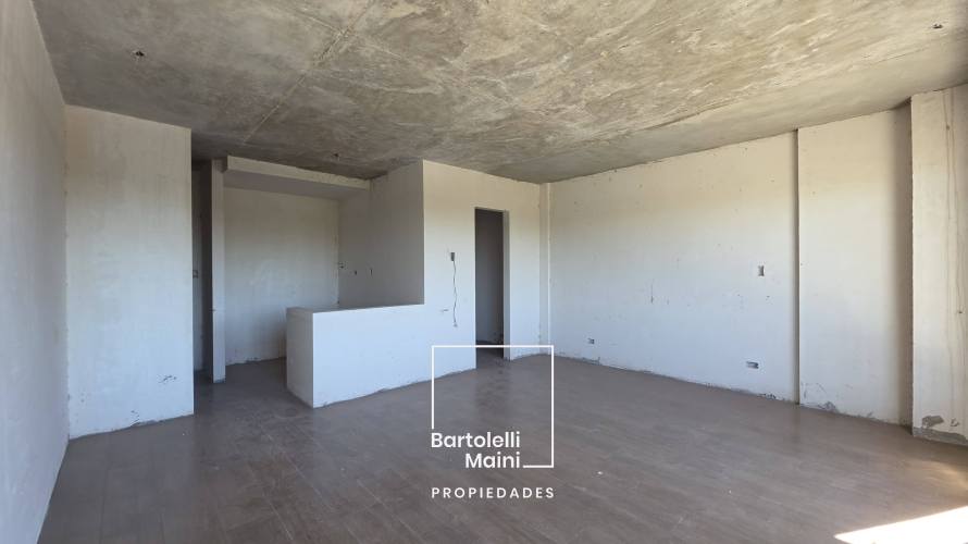 VENTA | Amplios Monoambientes | ESMERALDA 2480
