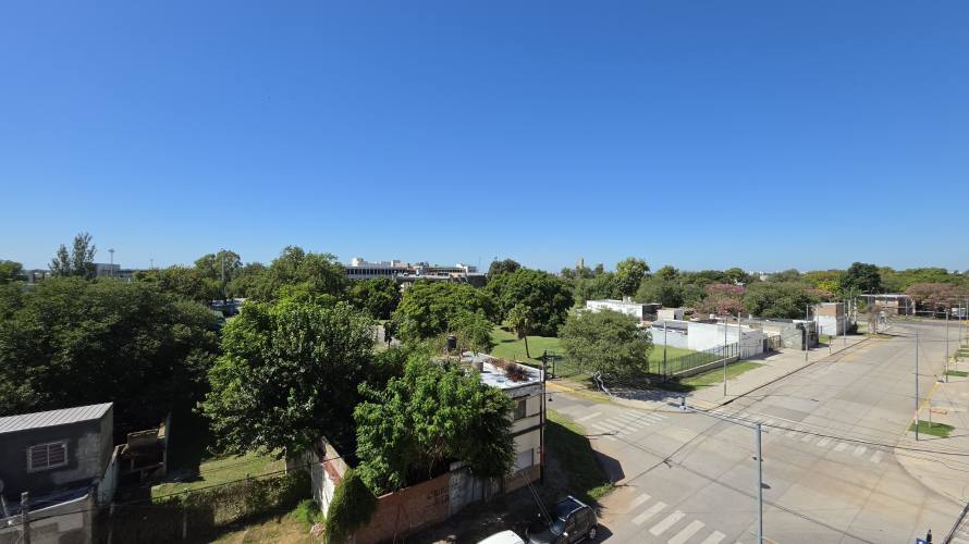 VENTA | Amplios Monoambientes | ESMERALDA 2480