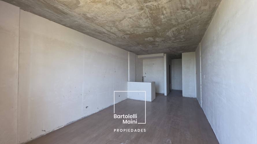 VENTA | Amplios Monoambientes | ESMERALDA 2480