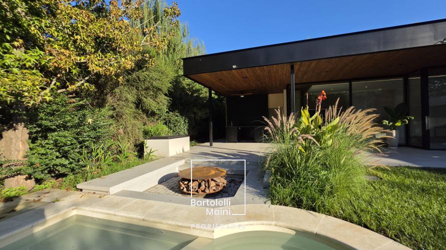 VENTA | CASA EN LA BAHIA COUNTRY NAUTICO
