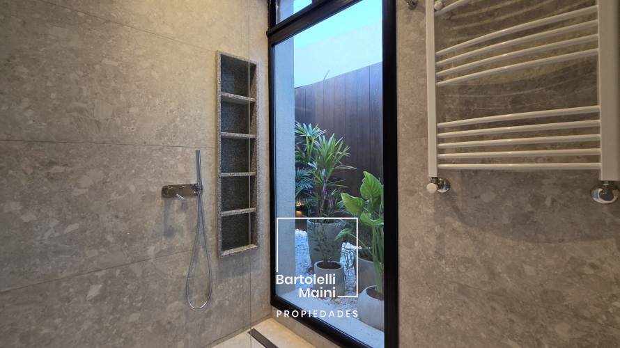 VENTA | CASA EN LA BAHIA COUNTRY NAUTICO